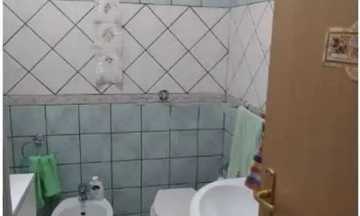 Rexer-Montemarano-Trilocale-in-vendita-in-via-Roma-a-Montemarano-BAGNO