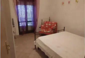 Rexer-Montemarano-Trilocale-in-vendita-in-via-Roma-a-Montemarano-CAMERA-DA-LETTO