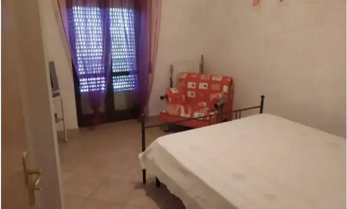 Rexer-Montemarano-Trilocale-in-vendita-in-via-Roma-a-Montemarano-CAMERA-DA-LETTO