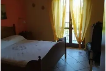 Rexer-Montemarano-Trilocale-in-vendita-in-via-Roma-a-Montemarano-CAMERA-DA-LETTO