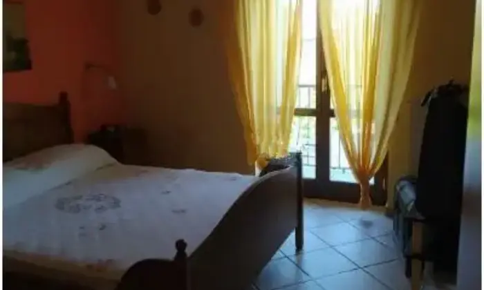 Rexer-Montemarano-Trilocale-in-vendita-in-via-Roma-a-Montemarano-CAMERA-DA-LETTO
