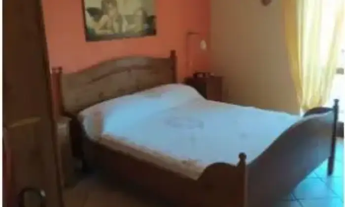 Rexer-Montemarano-Trilocale-in-vendita-in-via-Roma-a-Montemarano-CAMERA-DA-LETTO