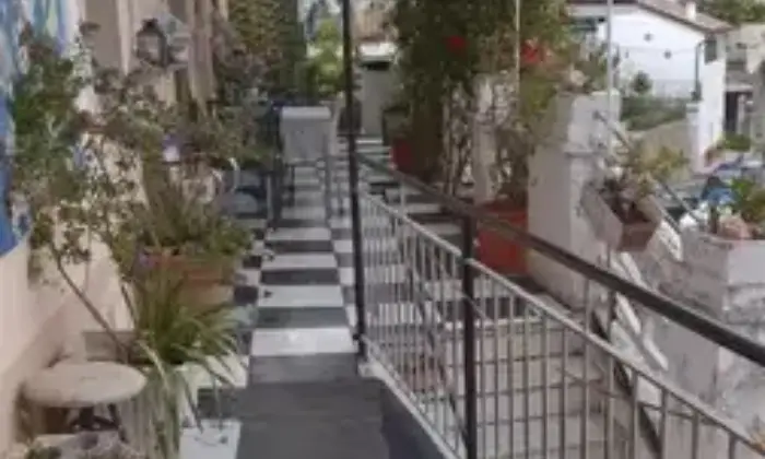 Rexer-Sanremo-Casa-indipendente-a-Sanremo-Terrazzo