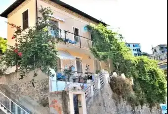 Rexer-Sanremo-Casa-indipendente-a-Sanremo-Terrazzo
