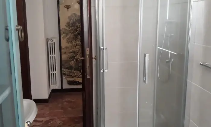 Rexer-Frosinone-AFFITTO-APPARTAMENTO-ARREDATO-in-zona-CENTRALE-Bagno