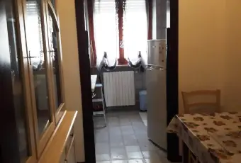 Rexer-Frosinone-AFFITTO-APPARTAMENTO-ARREDATO-in-zona-CENTRALE-Cucina