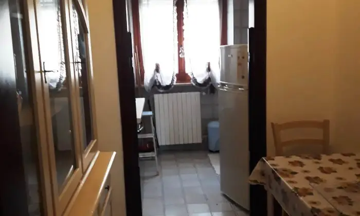 Rexer-Frosinone-AFFITTO-APPARTAMENTO-ARREDATO-in-zona-CENTRALE-Cucina