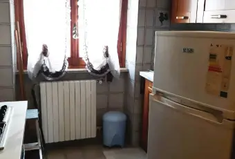 Rexer-Frosinone-AFFITTO-APPARTAMENTO-ARREDATO-in-zona-CENTRALE-Cucina