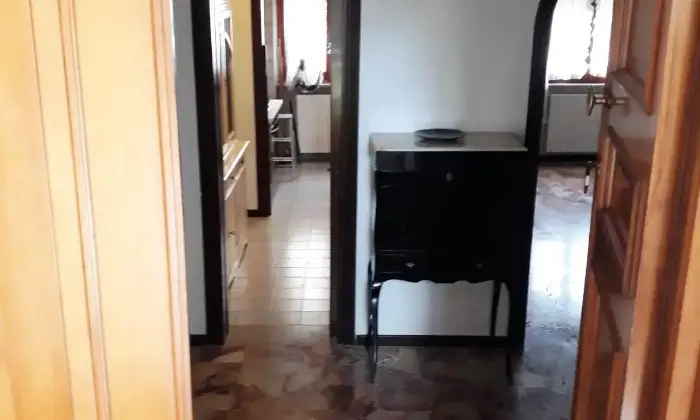 Rexer-Frosinone-AFFITTO-APPARTAMENTO-ARREDATO-in-zona-CENTRALE-Altro
