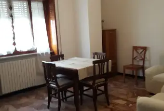 Rexer-Frosinone-AFFITTO-APPARTAMENTO-ARREDATO-in-zona-CENTRALE-Salone