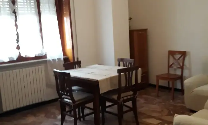 Rexer-Frosinone-AFFITTO-APPARTAMENTO-ARREDATO-in-zona-CENTRALE-Salone