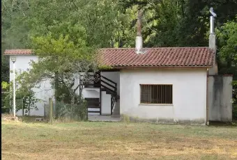 Rexer-Rivello-Vendesi-Villa-con-pertinenze-e-terreno-a-RIVELLO-Giardino