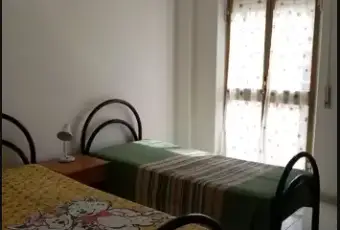 Rexer-Bagnara-Calabra-Appartamento-in-vendita-a-Bagnara-Calabra-CameraDaLetto