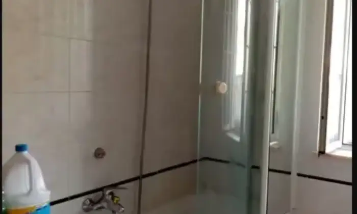 Rexer-Bagnara-Calabra-Appartamento-in-vendita-a-Bagnara-Calabra-Bagno