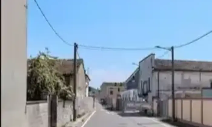 Rexer-Viadana-Immobile-e-tre-piani-da-ristrutturare-Altro