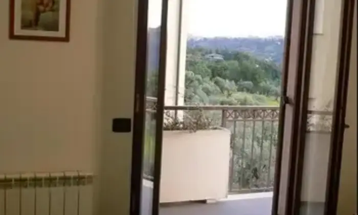 Rexer-Perugia-Vendesi-appartamento-a-PERUGIA-CameraDaLetto