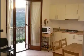 Rexer-Perugia-Vendesi-appartamento-a-PERUGIA-Altro