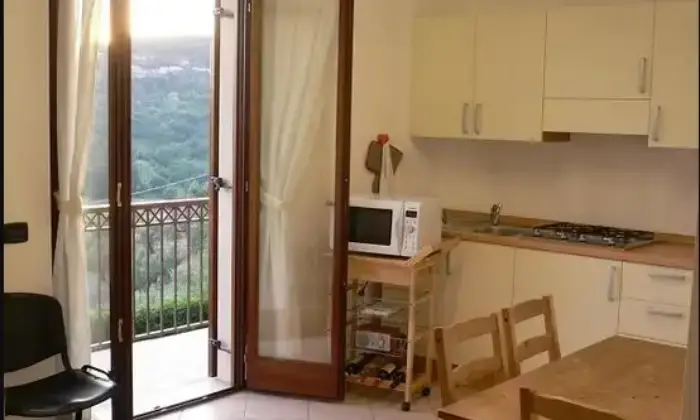 Rexer-Perugia-Vendesi-appartamento-a-PERUGIA-Altro