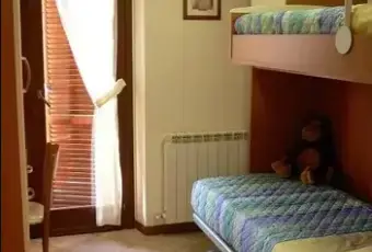 Rexer-Perugia-Vendesi-appartamento-a-PERUGIA-Altro