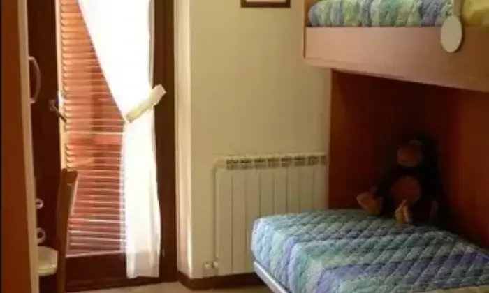 Rexer-Perugia-Vendesi-appartamento-a-PERUGIA-Altro