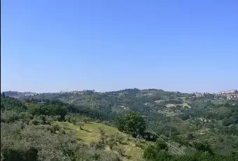 Rexer-Perugia-Vendesi-appartamento-a-PERUGIA-Giardino