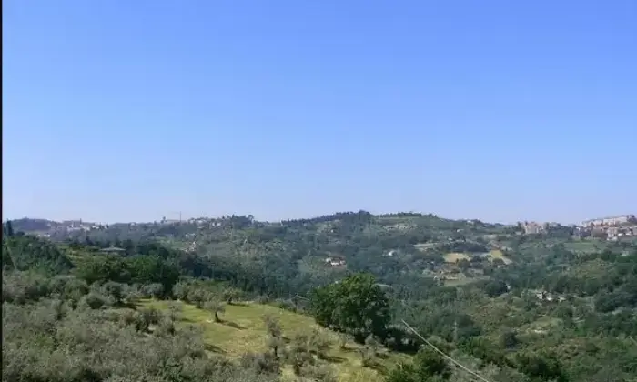 Rexer-Perugia-Vendesi-appartamento-a-PERUGIA-Giardino