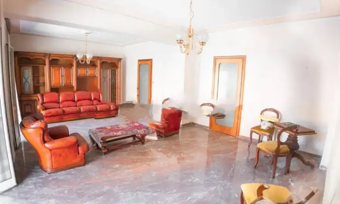 Rexer-Cosenza-Vendesi-appartamento-in-piazza-Bonaventura-Zumbini-Centro-Cosenza-Altro