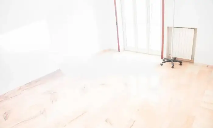 Rexer-Cosenza-Vendesi-appartamento-in-piazza-Bonaventura-Zumbini-Centro-Cosenza-Altro