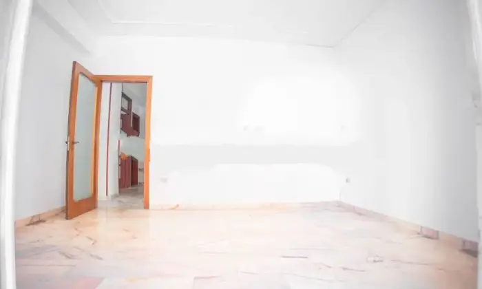 Rexer-Cosenza-Vendesi-appartamento-in-piazza-Bonaventura-Zumbini-Centro-Cosenza-Altro
