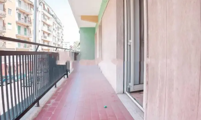 Rexer-Cosenza-Vendesi-appartamento-in-piazza-Bonaventura-Zumbini-Centro-Cosenza-Altro