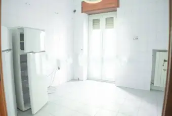 Rexer-Cosenza-Vendesi-appartamento-in-piazza-Bonaventura-Zumbini-Centro-Cosenza-Bagno