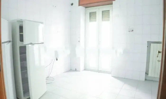 Rexer-Cosenza-Vendesi-appartamento-in-piazza-Bonaventura-Zumbini-Centro-Cosenza-Bagno