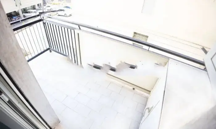 Rexer-Cosenza-Vendesi-appartamento-in-piazza-Bonaventura-Zumbini-Centro-Cosenza-Bagno