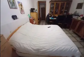 Rexer-Agrigento-Appartamento-in-vendita-in-via-Giuseppe-Toniolo-ad-Agrigento-CameraDaLetto