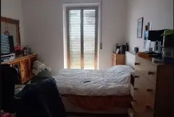 Rexer-Agrigento-Appartamento-in-vendita-in-via-Giuseppe-Toniolo-ad-Agrigento-CameraDaLetto