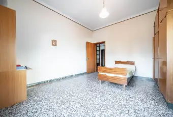 Rexer-SantElpidio-a-Mare-Casa-indipendente-su-tre-livelli-con-ampi-spazi-CAMERA-DA-LETTO