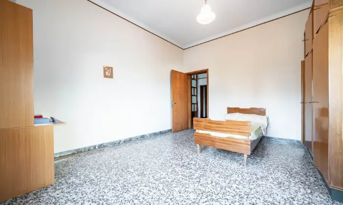 Rexer-SantElpidio-a-Mare-Casa-indipendente-su-tre-livelli-con-ampi-spazi-CAMERA-DA-LETTO