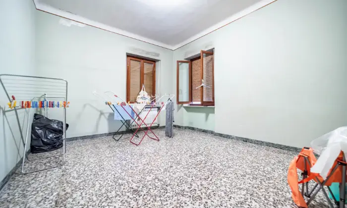 Rexer-SantElpidio-a-Mare-Casa-indipendente-su-tre-livelli-con-ampi-spazi-CAMERA-DA-LETTO