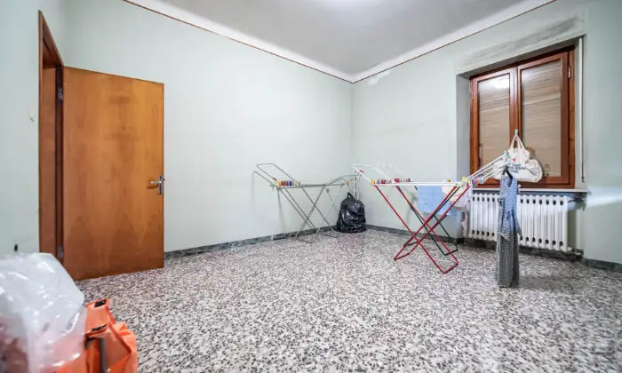 Rexer-SantElpidio-a-Mare-Casa-indipendente-su-tre-livelli-con-ampi-spazi-CAMERA-DA-LETTO