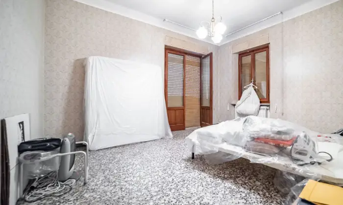 Rexer-SantElpidio-a-Mare-Casa-indipendente-su-tre-livelli-con-ampi-spazi-CAMERA-DA-LETTO