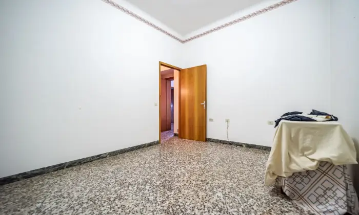 Rexer-SantElpidio-a-Mare-Casa-indipendente-su-tre-livelli-con-ampi-spazi-CAMERA-DA-LETTO