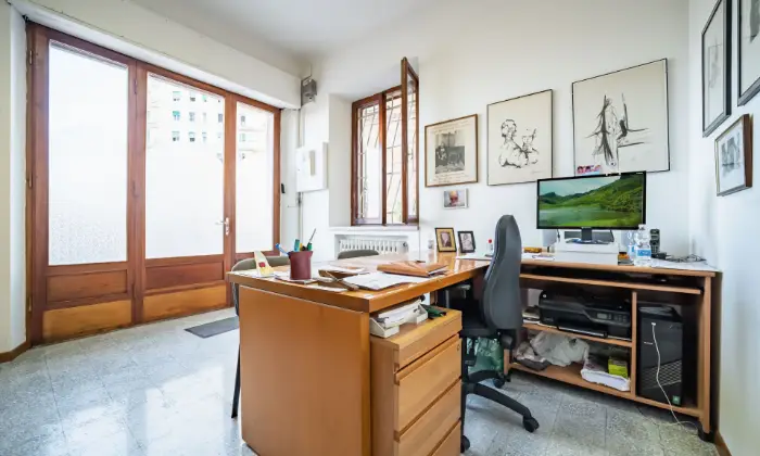 Rexer-SantElpidio-a-Mare-Casa-indipendente-su-tre-livelli-con-ampi-spazi-UFFICIO