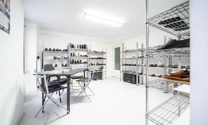 Rexer-SantElpidio-a-Mare-Casa-indipendente-su-tre-livelli-con-ampi-spazi-ALTRO