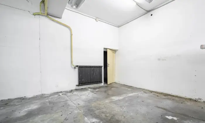 Rexer-SantElpidio-a-Mare-Casa-indipendente-su-tre-livelli-con-ampi-spazi-ALTRO