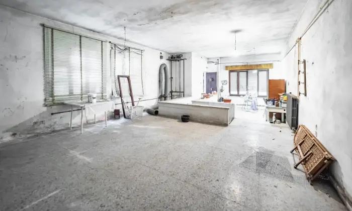 Rexer-SantElpidio-a-Mare-Casa-indipendente-su-tre-livelli-con-ampi-spazi-ALTRO