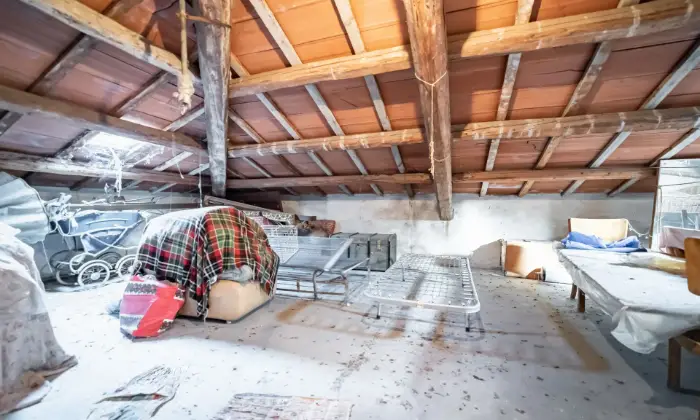 Rexer-SantElpidio-a-Mare-Casa-indipendente-su-tre-livelli-con-ampi-spazi-ALTRO