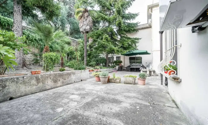 Rexer-SantElpidio-a-Mare-Casa-indipendente-su-tre-livelli-con-ampi-spazi-GIARDINO
