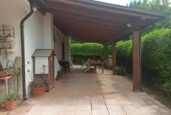 Rexer-Sezze-Bifamiliare-Giardino
