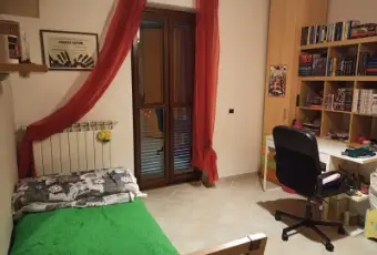 Rexer-Sezze-Bifamiliare-CameraDaLetto