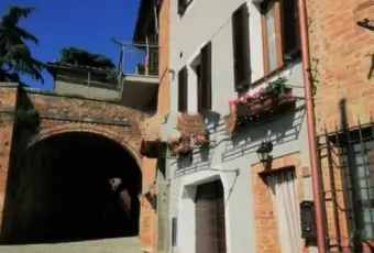 Rexer-Torrita-di-Siena-Vendesi-Terratetto-unifamiliare-via-Baldassarre-PeruzziCentroTorrita-di-Siena-Terrazzo